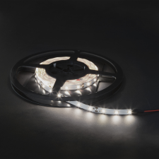Phenom 41006C LED szalag, hidegfehér izzó