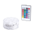 Phenom 55852B LED medencevilágítás - 10
