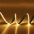 Phenom COB LED szalag - melegfehér - 24V - 11W/m - 312 LED/méter - 10 m / csomag