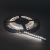 Phenom deco led szalag 5m hidegfehér -41007C - LED szalag - 00083842