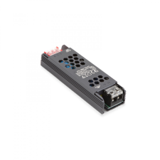 Phenom Hálózati stabilizált tápegység 12V DC 25W, 2A (55001-12) villanyszerelés