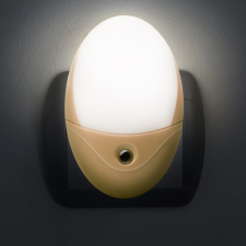 Phenom Irányfény - fényszenzorral - 240 V - sárga (20281C) világítás