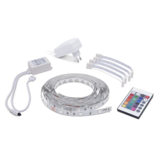 Phenom LED szalag beltéri szett 5m (55849) (phe-55849) világítás