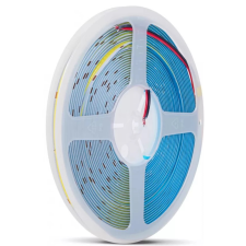 Phenom LED szalag középfehér 10m 55858D világítási kellék