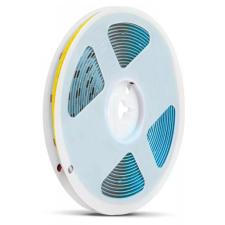Phenom LED szalag melegfehér 5m 55857W világítási kellék