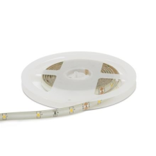 Phenom LED szalag szenzoros kapcsolóval 2m (55854) (55854) világítási kellék