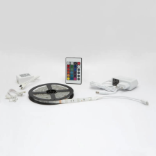 Phenom LED szalag szett 3m 55847 világítás