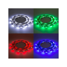 Phenom LED szalag szett 5M IP20 (55849) (55849) világítási kellék