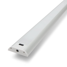 Phenom LED világítás érintés nélküli kapcsolóval - 9W - 60 cm világítás