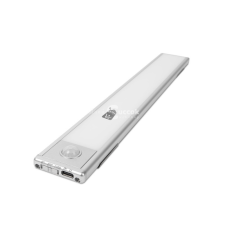 Phenom LED világítás mozgásérzékelővel - Akkumulátoros, mágneses - 1,4 W - 30 cm világítási kellék