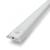 Phenom LED világítás PIR mozgásszenzorral - 9 W