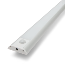 Phenom LED világítás PIR mozgásszenzorral 9W (55846) (phenom55846) világítás