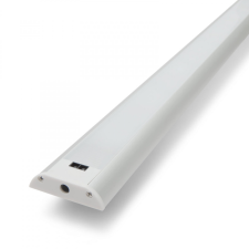 Phenom LED világítás szenzoros kapcsolóval bútor