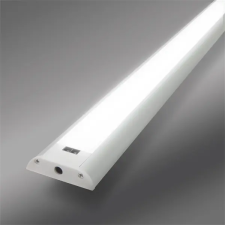 Phenom LED világítás szenzoros kapcsolóval 12VDC 30 cm 55845B világítás