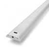 Phenom LED világítás szenzoros kapcsolóval - 9 W