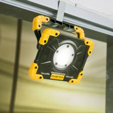Phenom Mini reflektor kültéri világítás