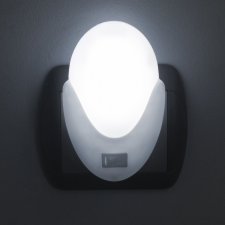 Phenom Phenom éjszakai jelzőfény, kapcsolóval 20252 világítás