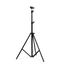 Phenom Tripod - max 210 cm mérőműszer