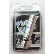  Pheroman Feromon Parfüm 15 ml/doboz potencianövelő
