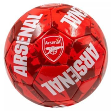 PHI Arsenal FC: Graffiti focilabda - 5-ös méret kosárlabda felszerelés