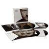  Phil Collins - Both Sides (All The Sides) (Limited Deluxe Edition) (Vinyl LP (nagylemez))