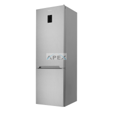Philco PCD 3242 ENFX hűtőgép, hűtőszekrény