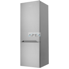 Philco PCS2641FNX hűtőgép, hűtőszekrény