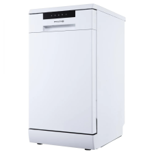 Philco PD 1046 EW mosogatógép