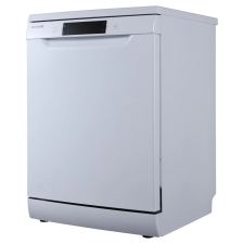 Philco PDI 1468 COW mosogatógép