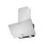 Philco PEW 296 X Beépíthető döntött páraelszívó