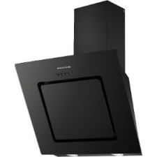  Philco PEW 305 B páraelszívó páraelszívó