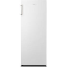 Philco PF 155 DNF fagyasztószekrény fagyasztószekrény