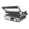 Philco PHGR 7000 F Kontakt Grillsütő