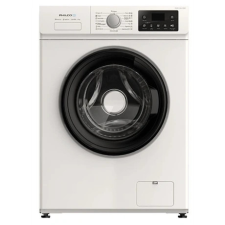 Philco Philco MOSÓGÉP ELÖLTÖLTŐS PLDSI 126 A15HU mosógép és szárító