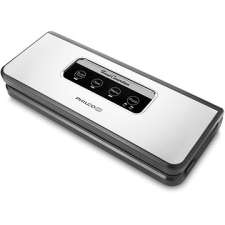 Philco PHVS 3030 vákuumos csomagológép