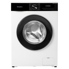 Philco PLD148 mosógép és szárító
