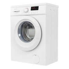Philco PLD 106 E mosógép és szárító