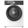 Philco PLDI 128 AB HU