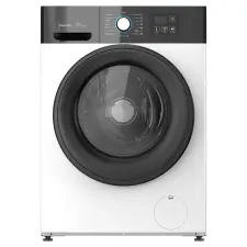 Philco PLDI 128 AB HU mosógép és szárító