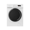 Philco PLDS 106 DGHU