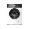 Philco PLDSI 126 A15 B HU