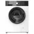 Philco PLDSI 126 A15 B HU