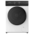 Philco PLWDSI 85 AE HU