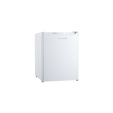 Philco PSB 401 W CUBE hűtőgép, hűtőszekrény