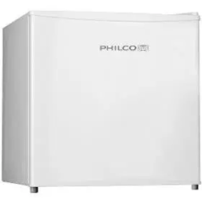 Philco PSF 31 E CUBE Fagyasztószekrény fagyasztószekrény