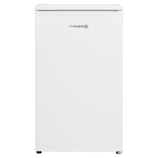 Philco PTF 64 EMW fagyasztószekrény 3 rekesz, 64 l fagyasztószekrény