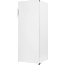 Philco PTL 2352 hűtőgép, hűtőszekrény