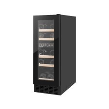 Philco PW 17 GDFB Borhűtő borhűtőgép