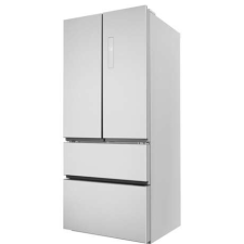Philco PX 396 E SBS hűtőgép, hűtőszekrény
