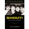 Philip Norman - Shout! – Philip Norman